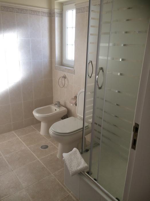 Albufeira Lounge Hostel Ngoại thất bức ảnh